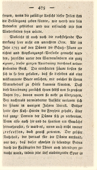 Datei:1820 Annalen 7 475.png