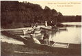 1905 Wolgastsee Boote.jpg