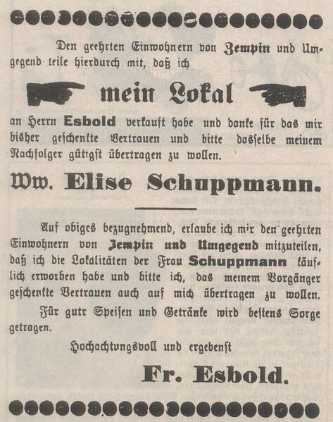 Datei:1912 Verkauf.jpg