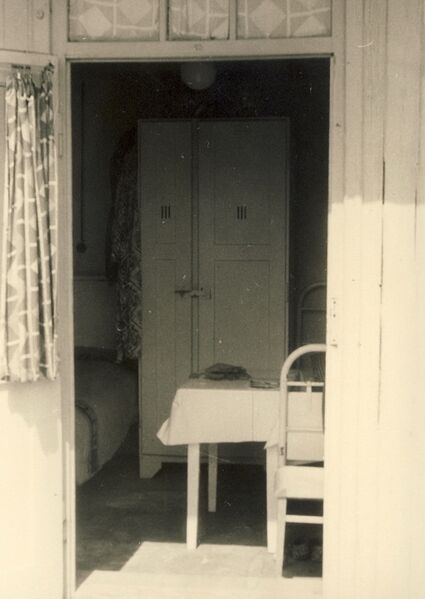 Datei:1965 ferienlager 3.jpg