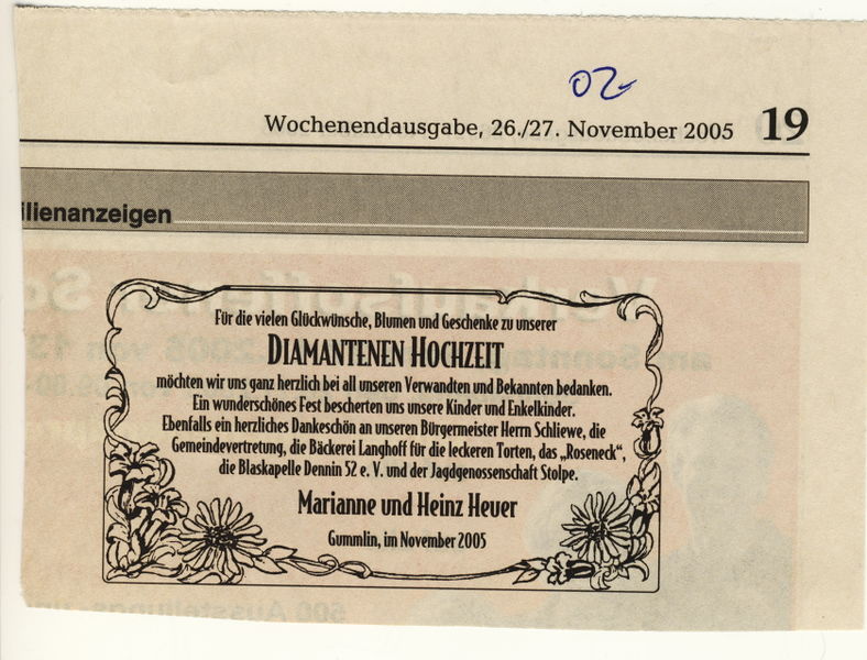 Datei:2005 Diamant.jpg