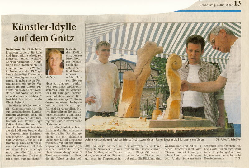 Datei:2007 Kunst.jpg