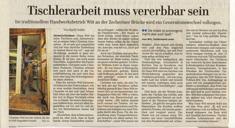 Datei:2013 Tischler Familie 2.jpg