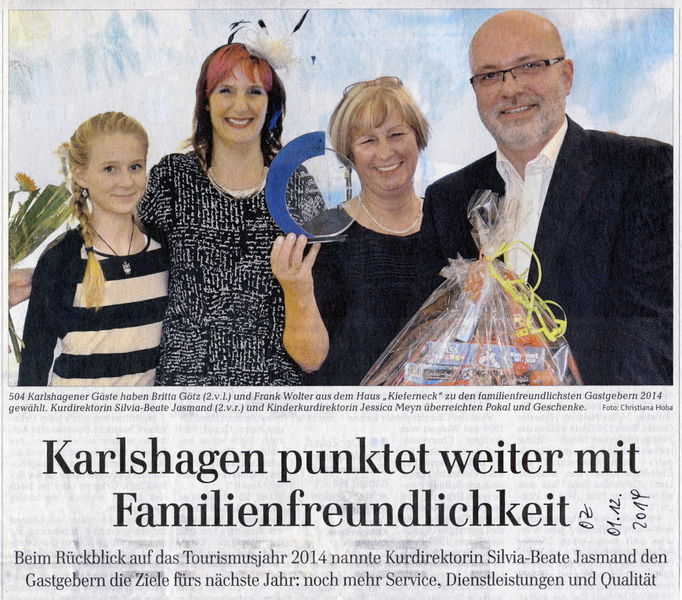Datei:2014 Gäste 1.jpg