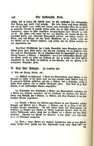 Datei:246.jpg