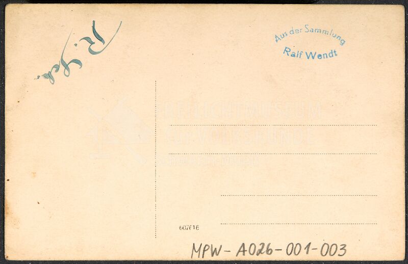 Datei:Ahlbeck-MPW-000008.jpg