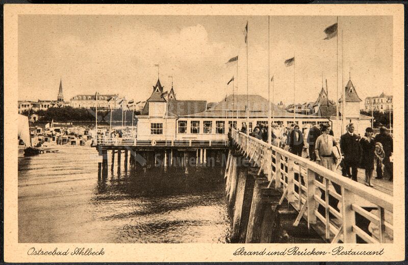 Datei:Ahlbeck-MPW-000171.jpg