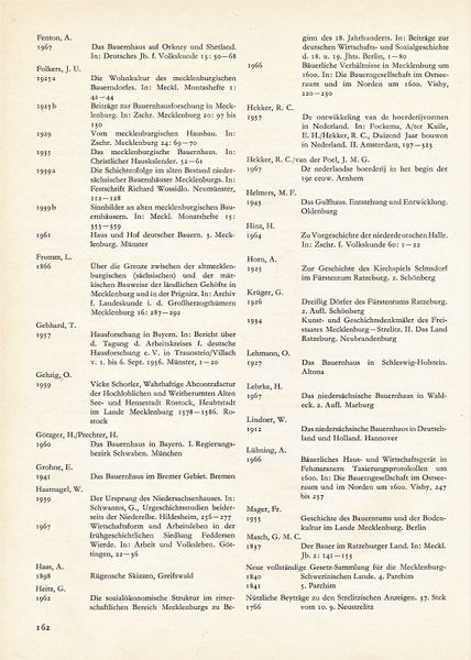 Datei:Baumg Hallenh 1970 162.jpg