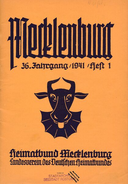 Datei:Baumgarten 1941 Bauernhaus Ostmüritzkontakthaus Titel.jpg