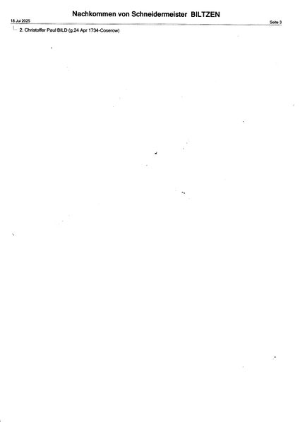 Datei:Bildt Stammbaum 3.jpg