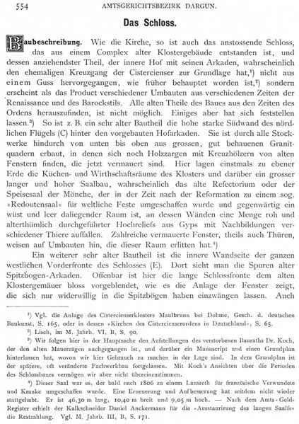 Datei:Dargun S1 554 Schloß.jpg