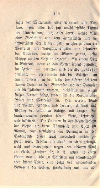 Datei:DoKü 192.jpg