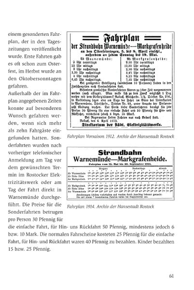 Datei:Enenkel Strandbahn 061.jpg