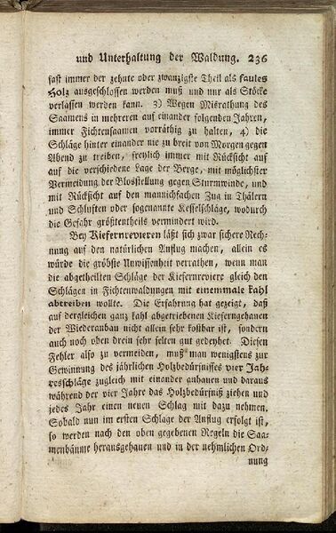 Datei:Fiedler Handbuch Forstwirtschaft 1796-246.jpg