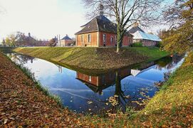 Bothmer