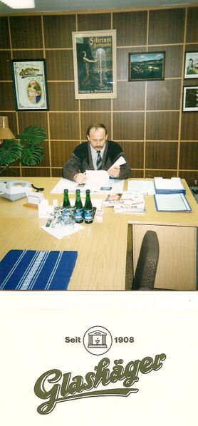 Datei:GF Rainer Hofstädter (1).jpg