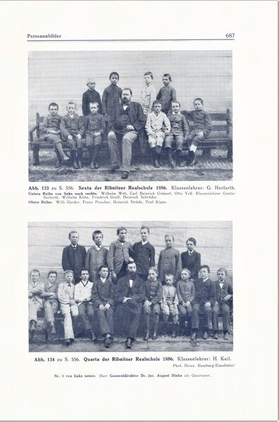 Datei:Kühl Ribnitz 687.jpg