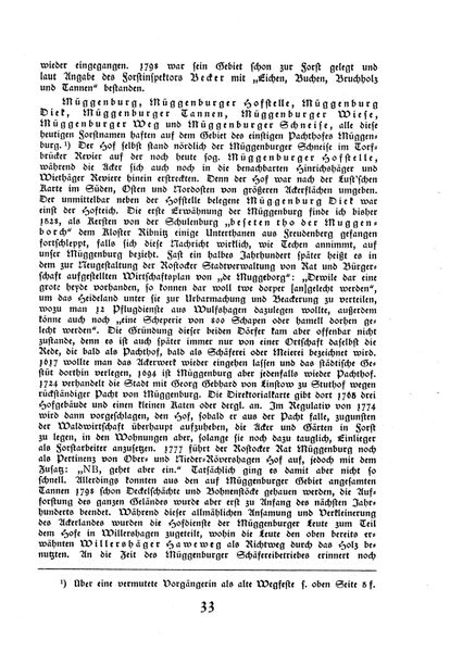 Datei:KR FL 33.jpg