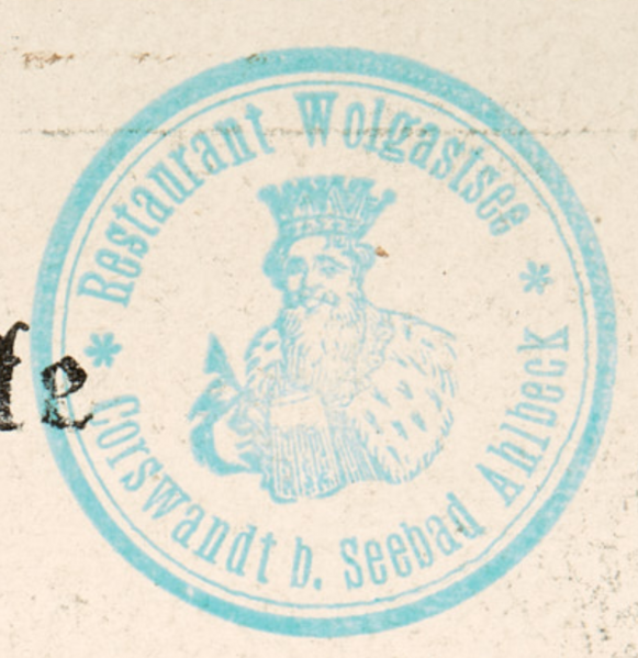 Datei:Korswandt Stempel Restaurant.png