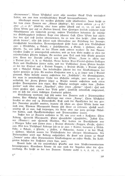 Datei:Kr Klo 19.jpg