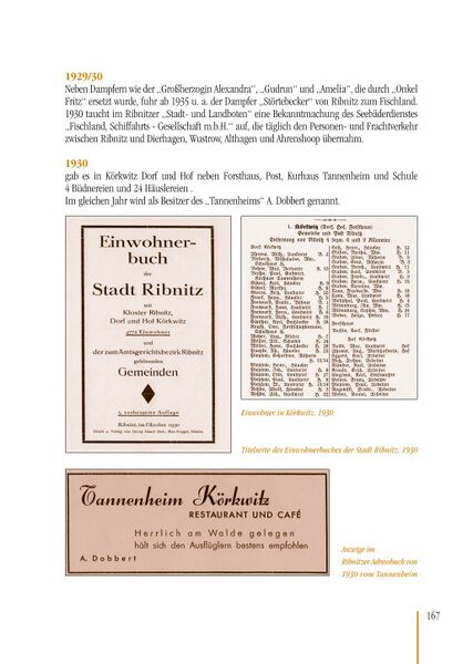 Datei:Krempin Körkwitz - Chronik 1912 S167.jpg