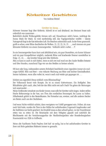 Datei:Krempin Körkwitz - Chronik 1912 S226.jpg