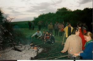 Lagerfeuer Knüppelkuchen 750.jpg