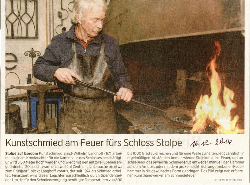 Datei:Langhoff Schmied.jpg