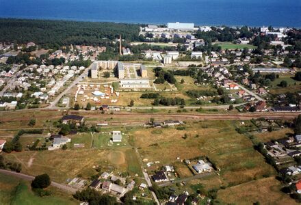 Luftbild Zinnowitz 1992 (2).jpg