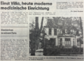 Vorschaubild der Version vom 18. Dezember 2024, 18:30 Uhr