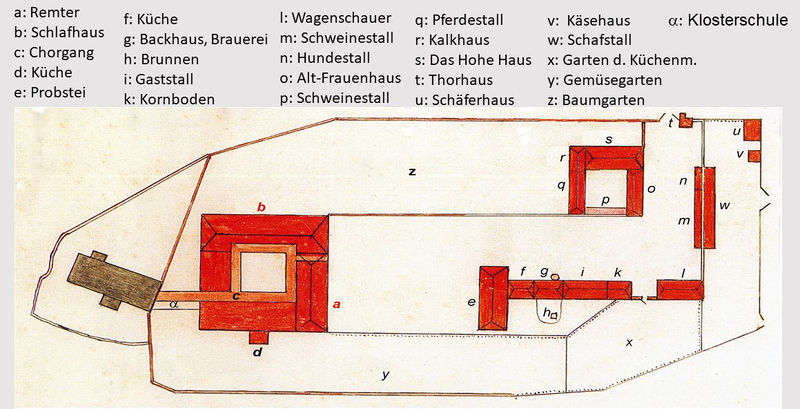 Datei:MAL Kloster 1622.jpg