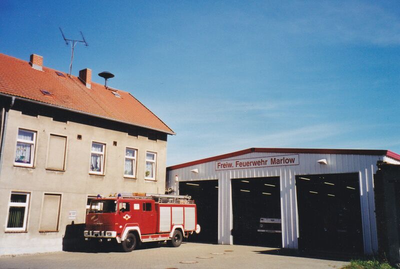 Datei:MarlowFw126.jpg