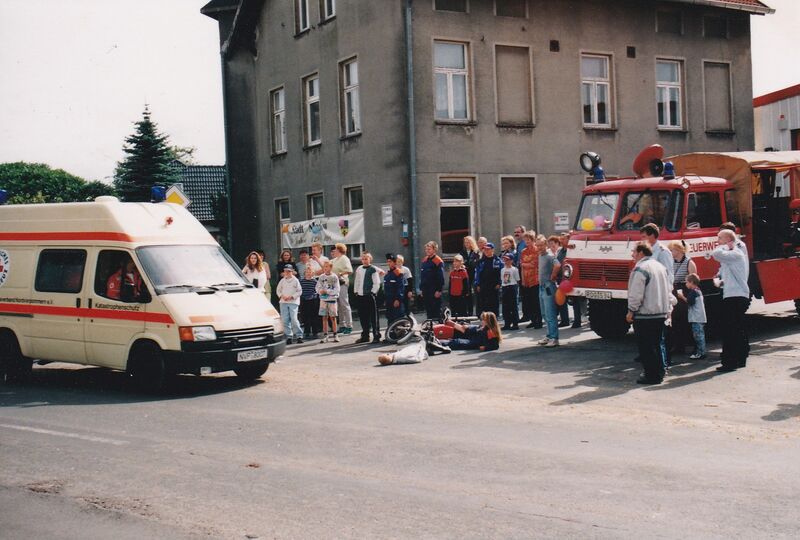 Datei:MarlowJu13.jpg