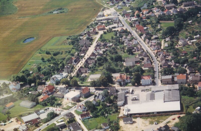 Datei:MarlowLuBi012.jpg
