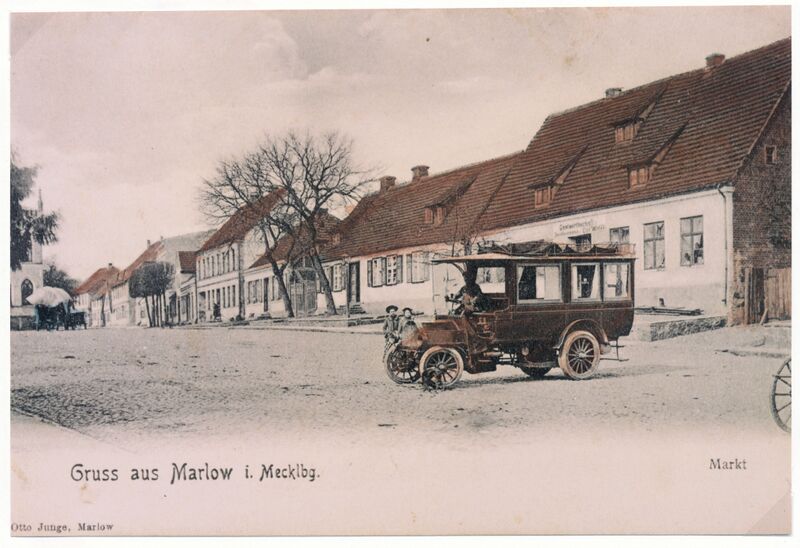 Datei:MarlowMa3.jpg