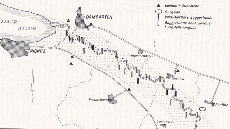 Datei:MarlowRe01.jpg