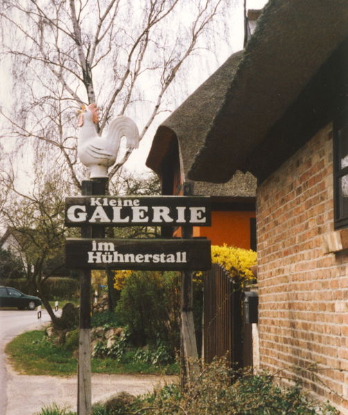 Datei:Neeberg 12.jpg