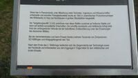Tafel V1 -2
