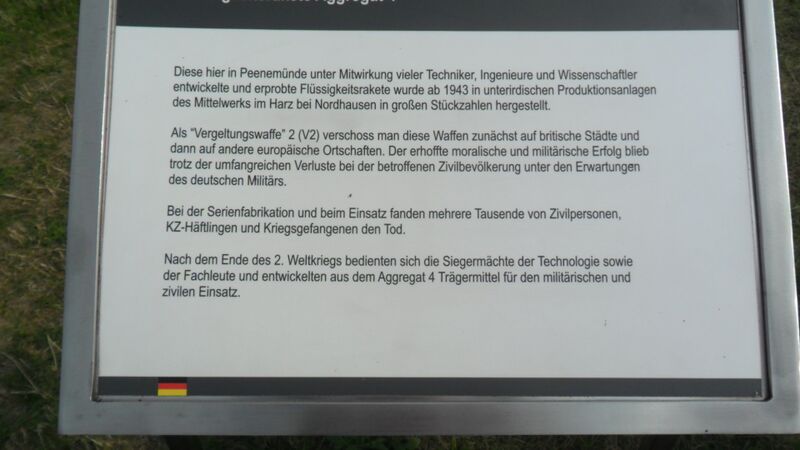 Datei:Peenemünde 16.JPG