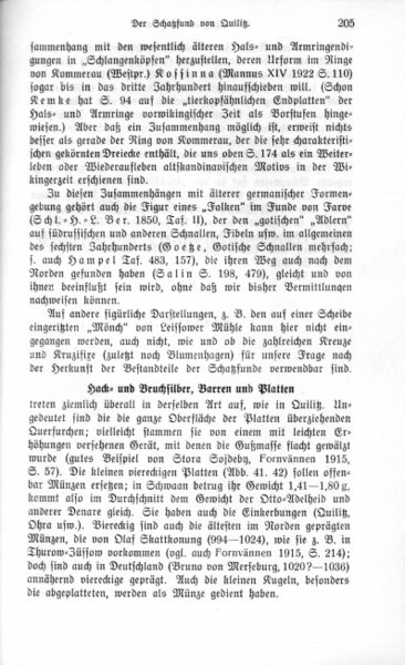 Datei:Quilitz770.jpg