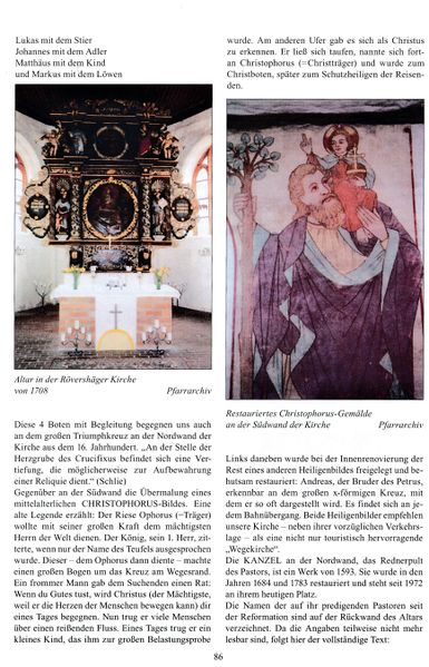 Datei:Röv Strauch 086.jpg