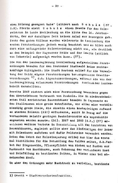 Datei:RH Oelsnitz 038.jpg