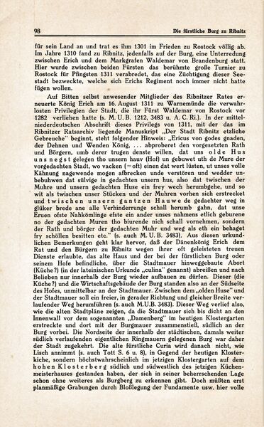 Datei:Ribnitz Kühl 098.jpg