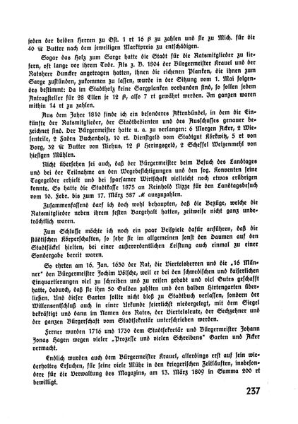 Datei:Ribnitz Krambeer S237.jpg