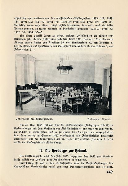 Datei:Ribnitz Krambeer S449.jpg