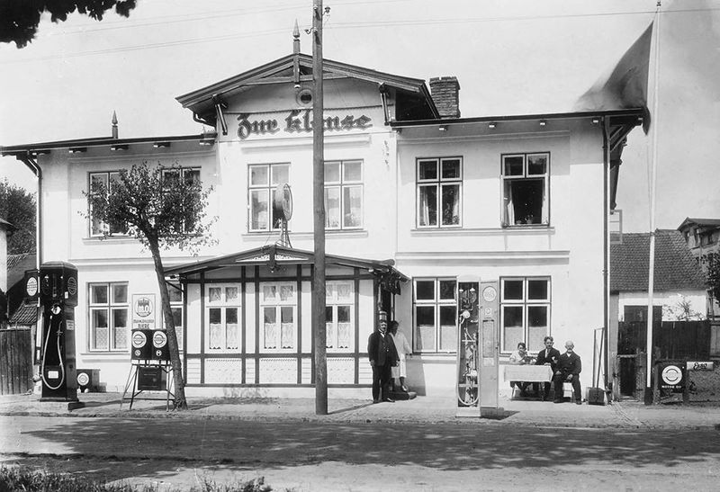 Datei:T115.jpg