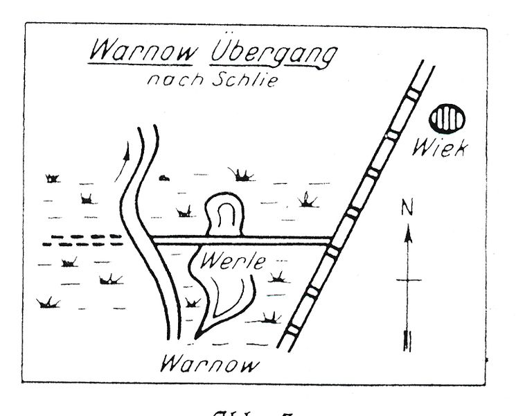Datei:Via regia warnowquerung bei werle.jpg
