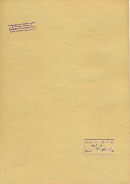Datei:WA BAB Stäbelow 21.jpg