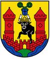 Waren (Müritz) Wappen.JPG
