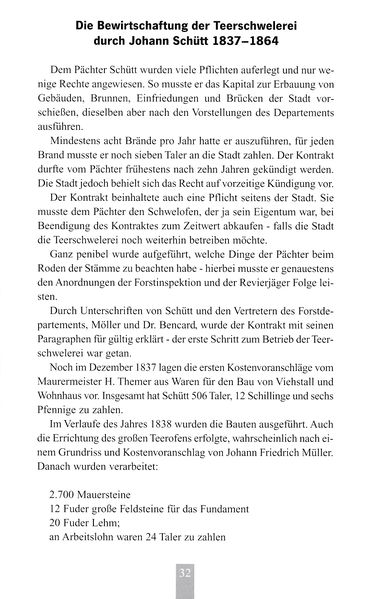 Datei:Wieth Heil 032.jpg